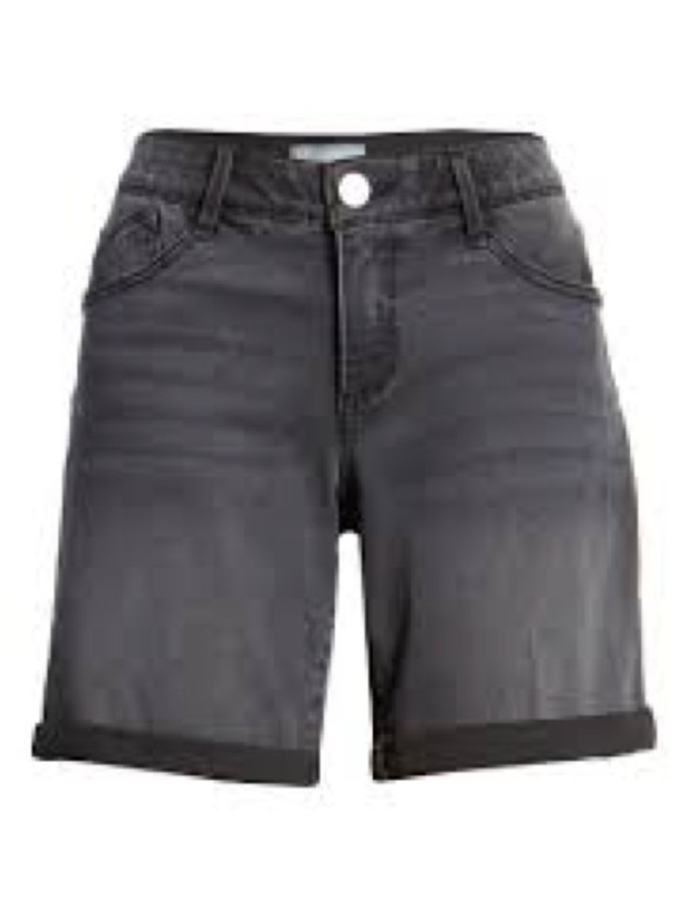 Wit & wisdom Bermuda shorts NWT